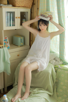 哎呀皇后娘娘来打工免费全集